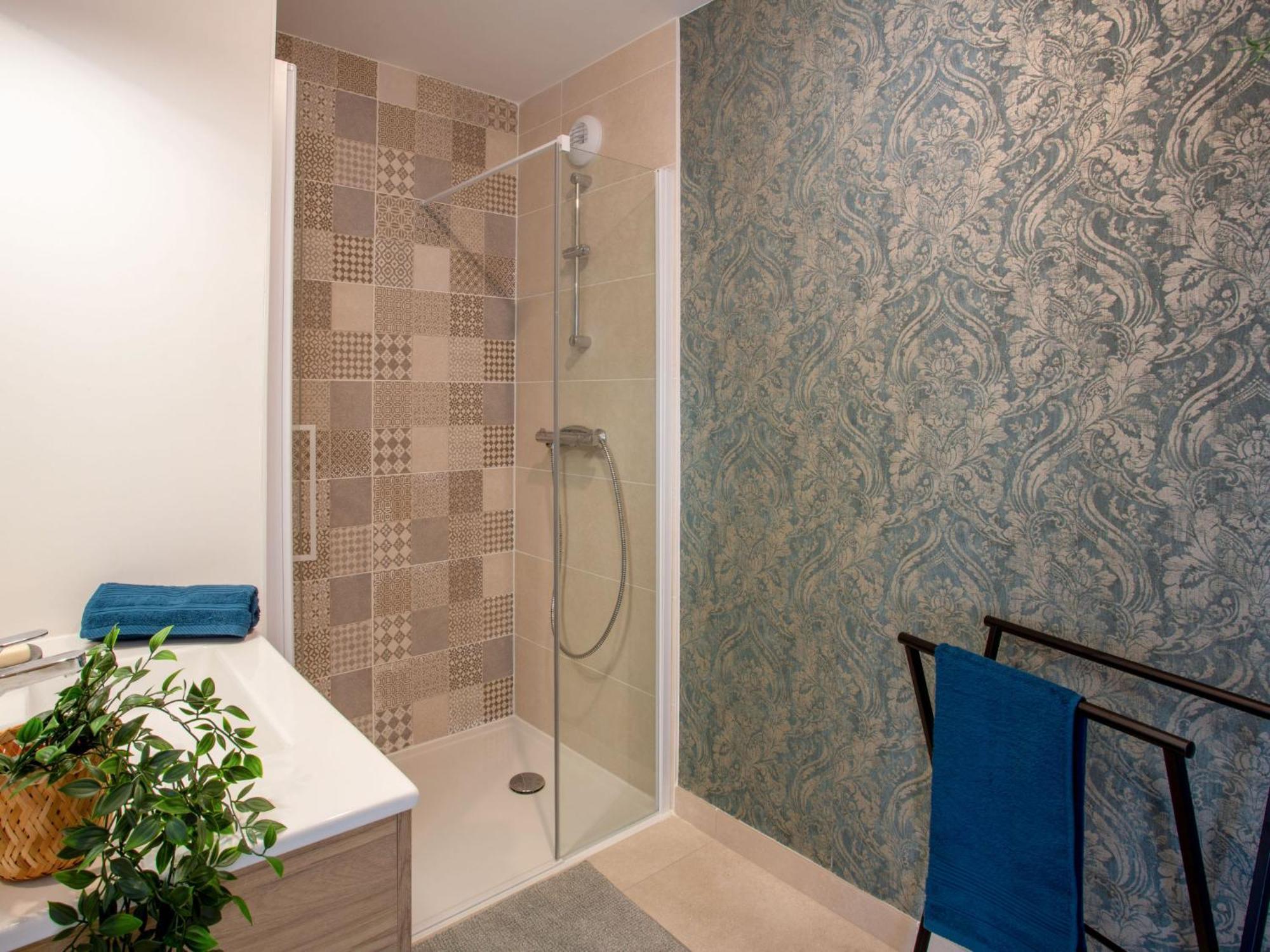 Cote Port By Interhome *